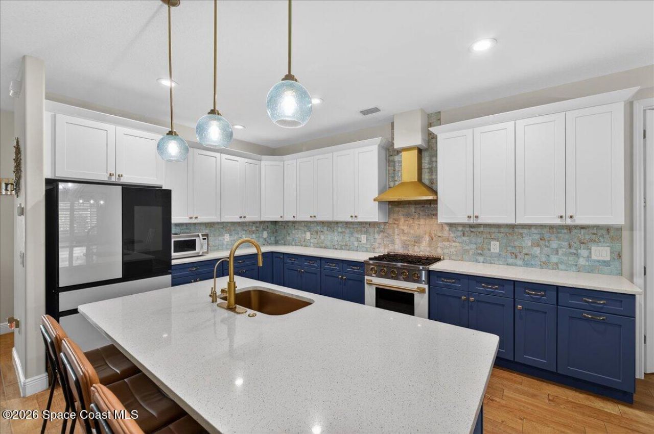 322 Trotters Street, Palm Bay, FL 32909 Photo