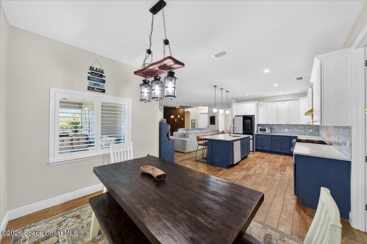 322 Trotters Street, Palm Bay, FL 32909 Photo