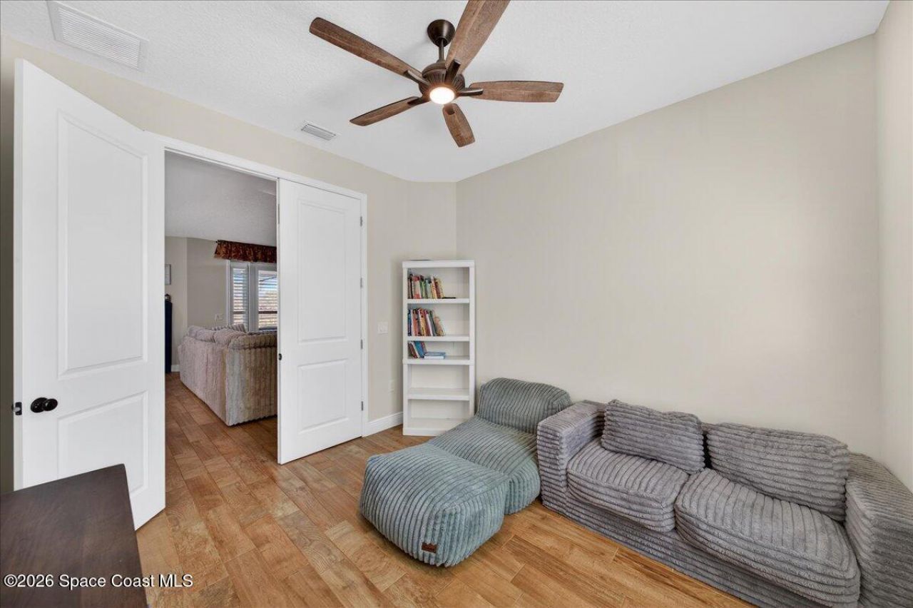 322 Trotters Street, Palm Bay, FL 32909 Photo