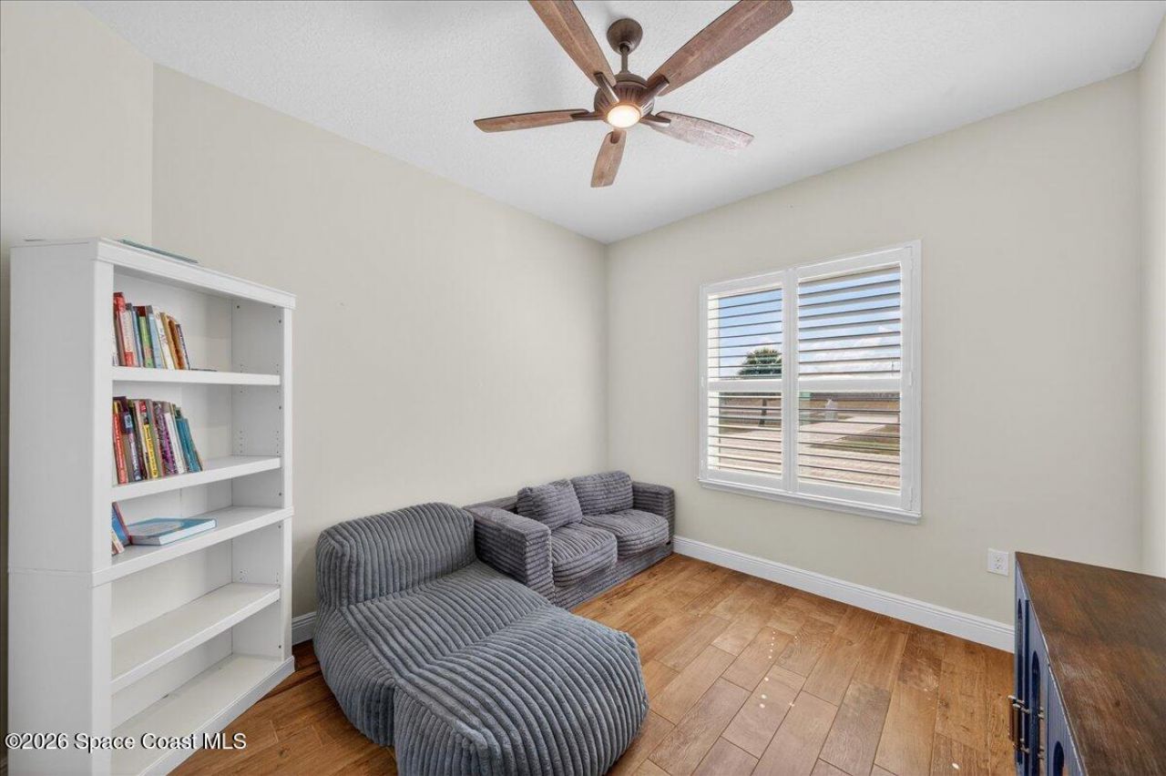 322 Trotters Street, Palm Bay, FL 32909 Photo