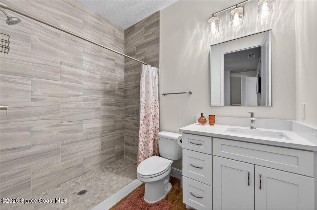 322 Trotters Street, Palm Bay, FL 32909 Photo