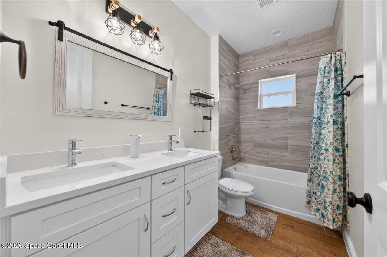 322 Trotters Street, Palm Bay, FL 32909 Photo