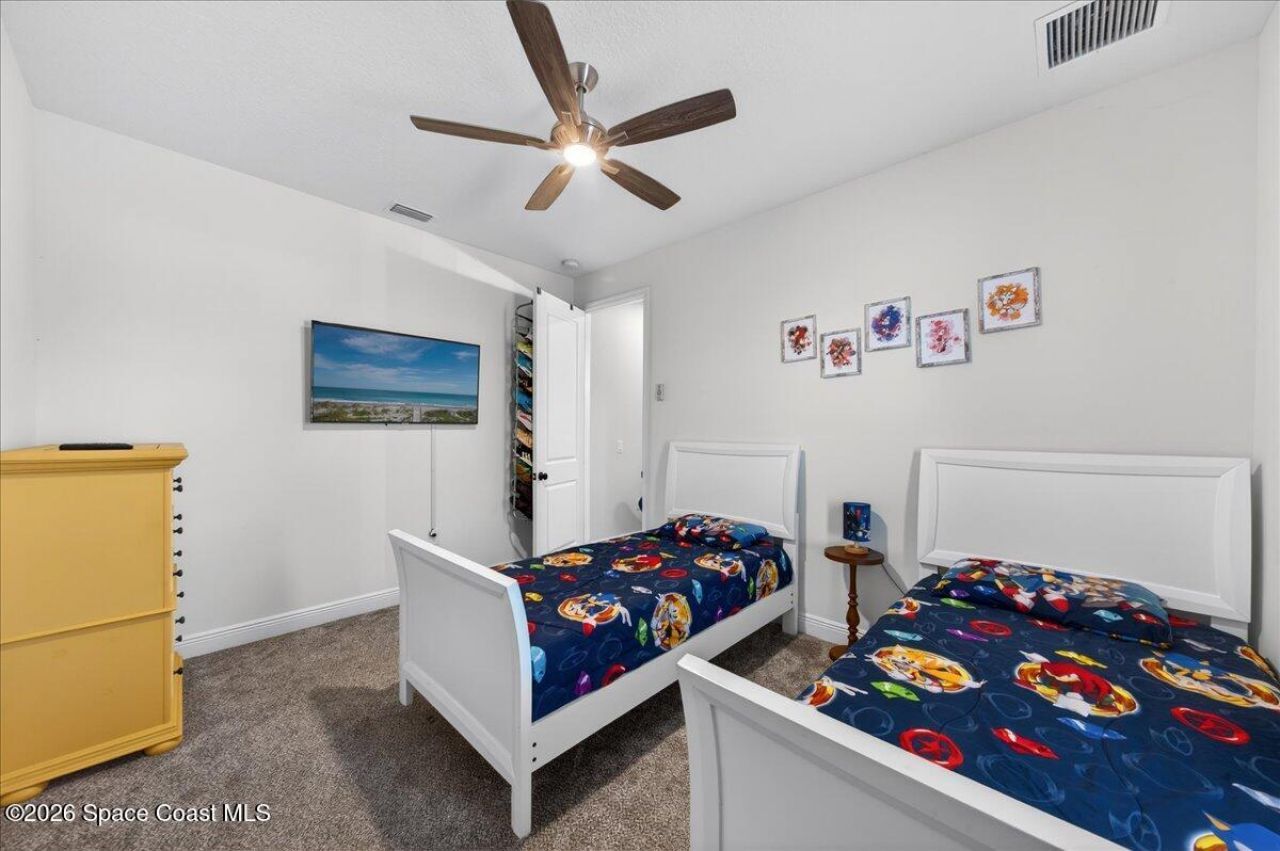 322 Trotters Street, Palm Bay, FL 32909 Photo