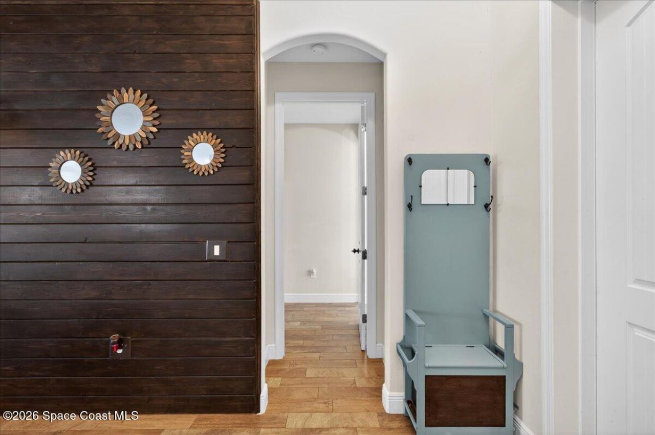 322 Trotters Street, Palm Bay, FL 32909 Photo