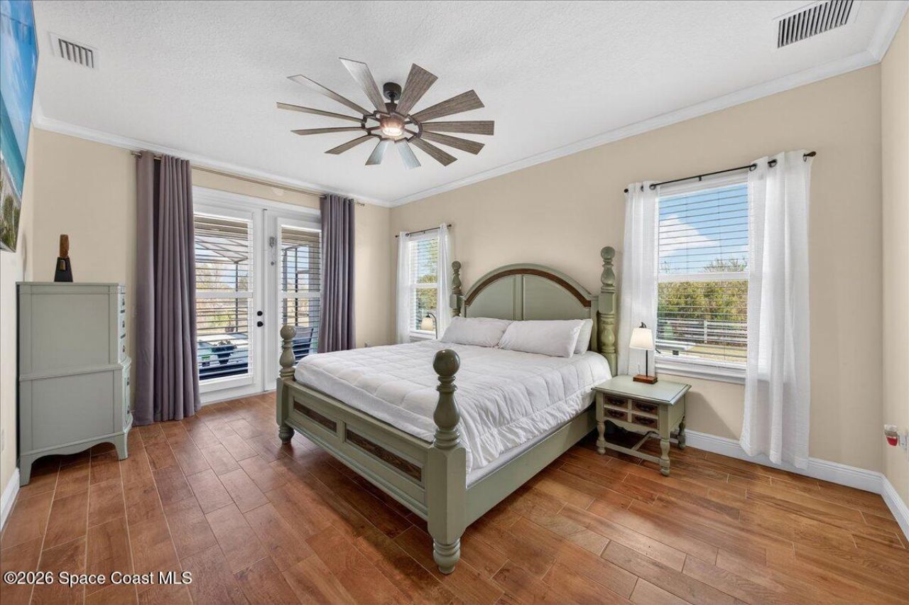 322 Trotters Street, Palm Bay, FL 32909 Photo