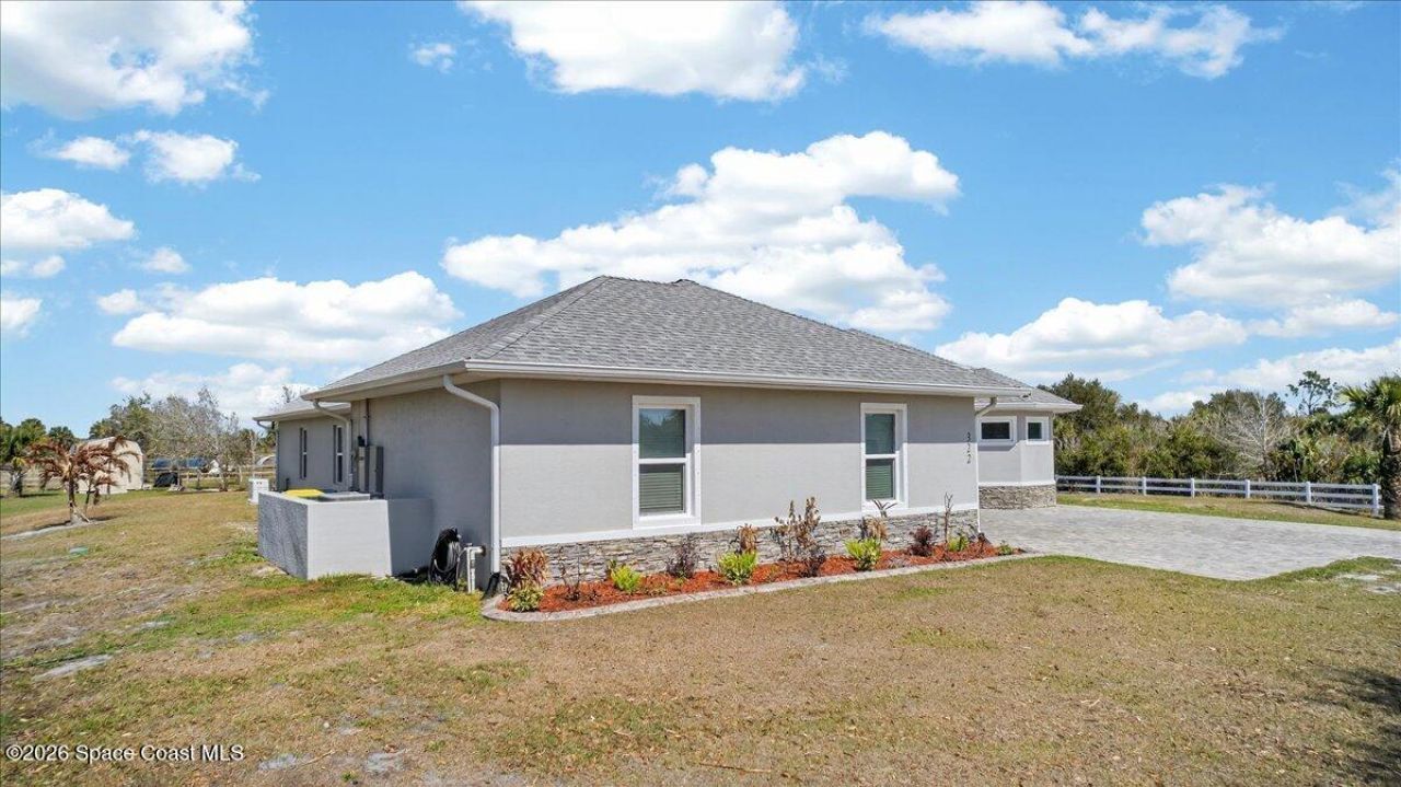 322 Trotters Street, Palm Bay, FL 32909 Photo