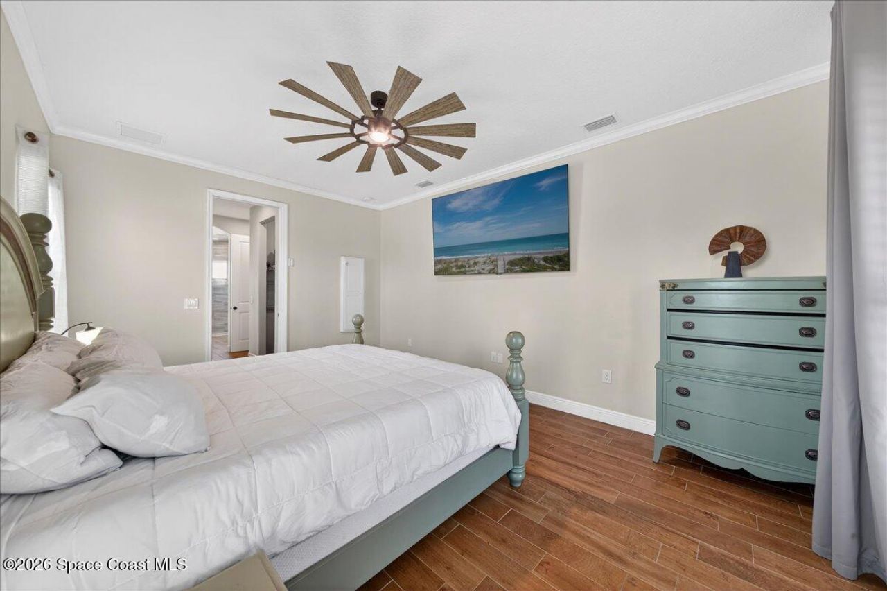 322 Trotters Street, Palm Bay, FL 32909 Photo