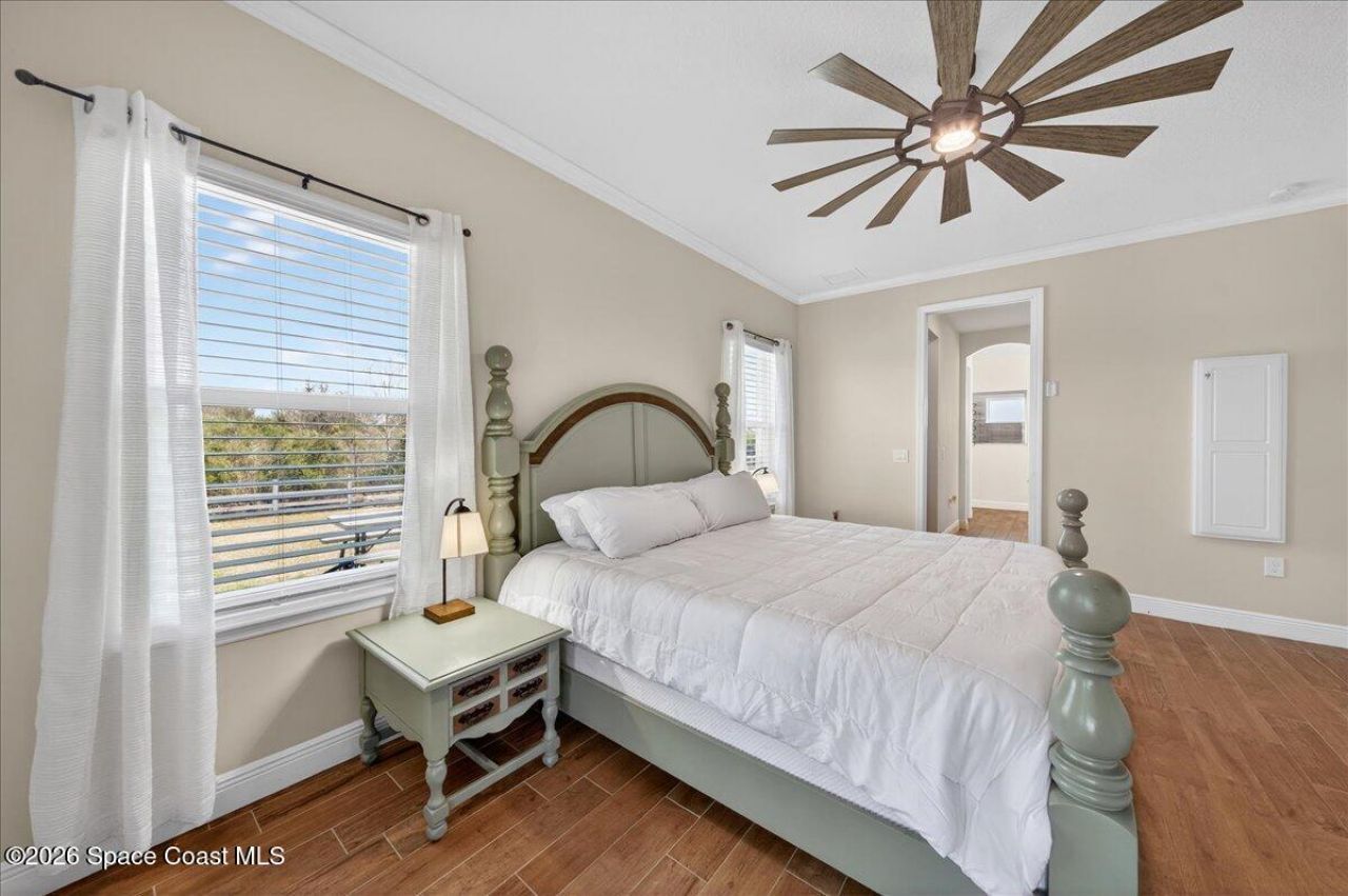 322 Trotters Street, Palm Bay, FL 32909 Photo