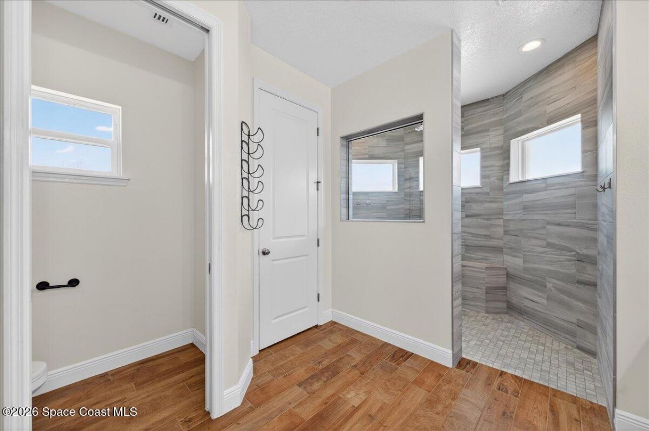 322 Trotters Street, Palm Bay, FL 32909 Photo