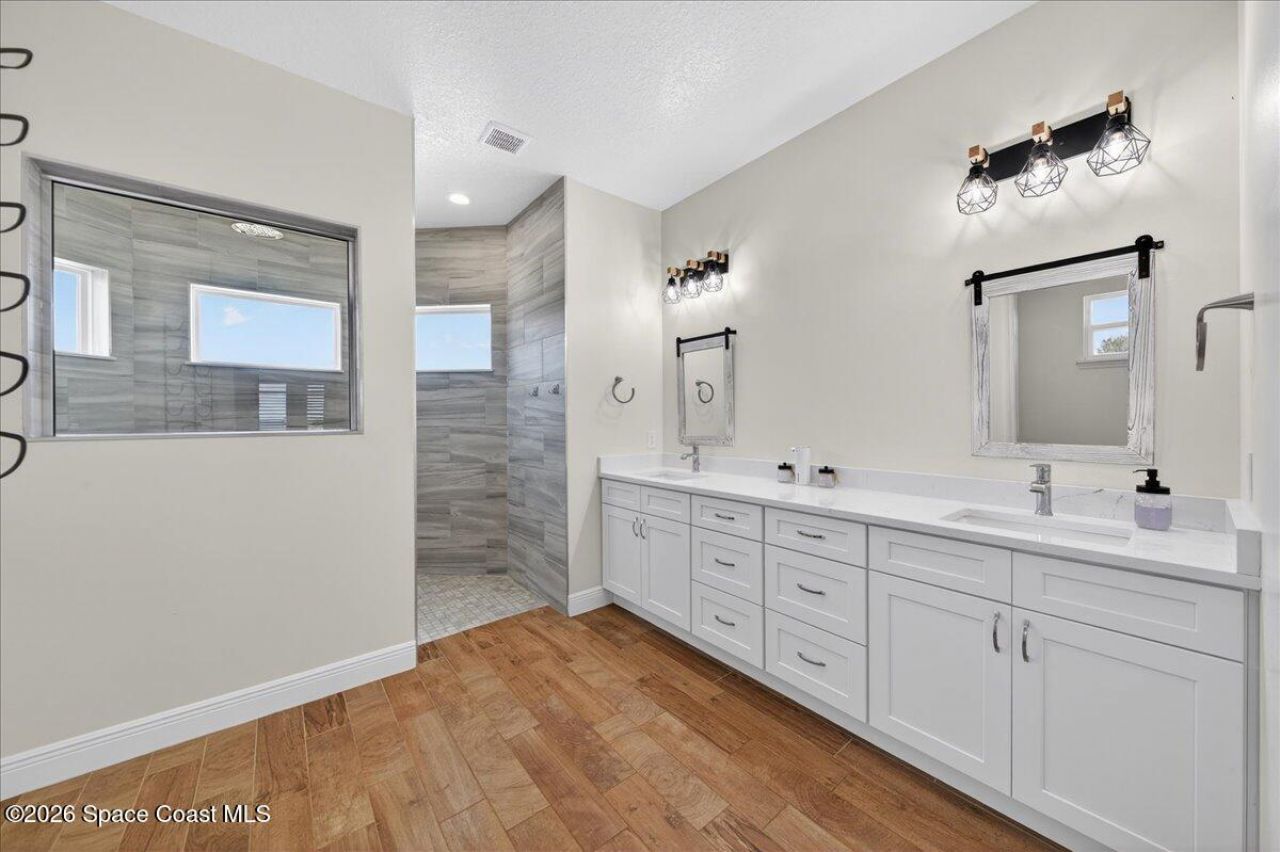 322 Trotters Street, Palm Bay, FL 32909 Photo