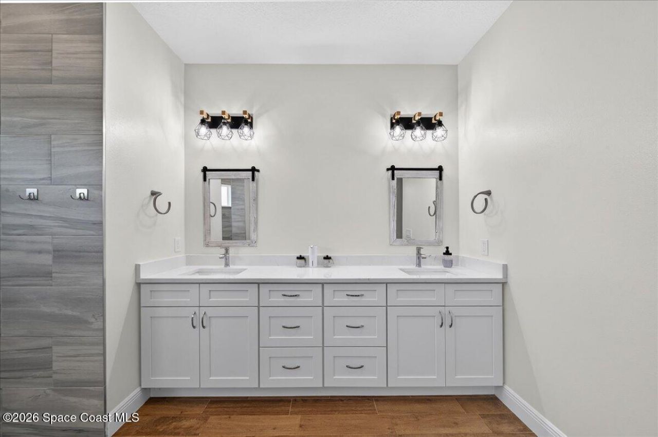 322 Trotters Street, Palm Bay, FL 32909 Photo