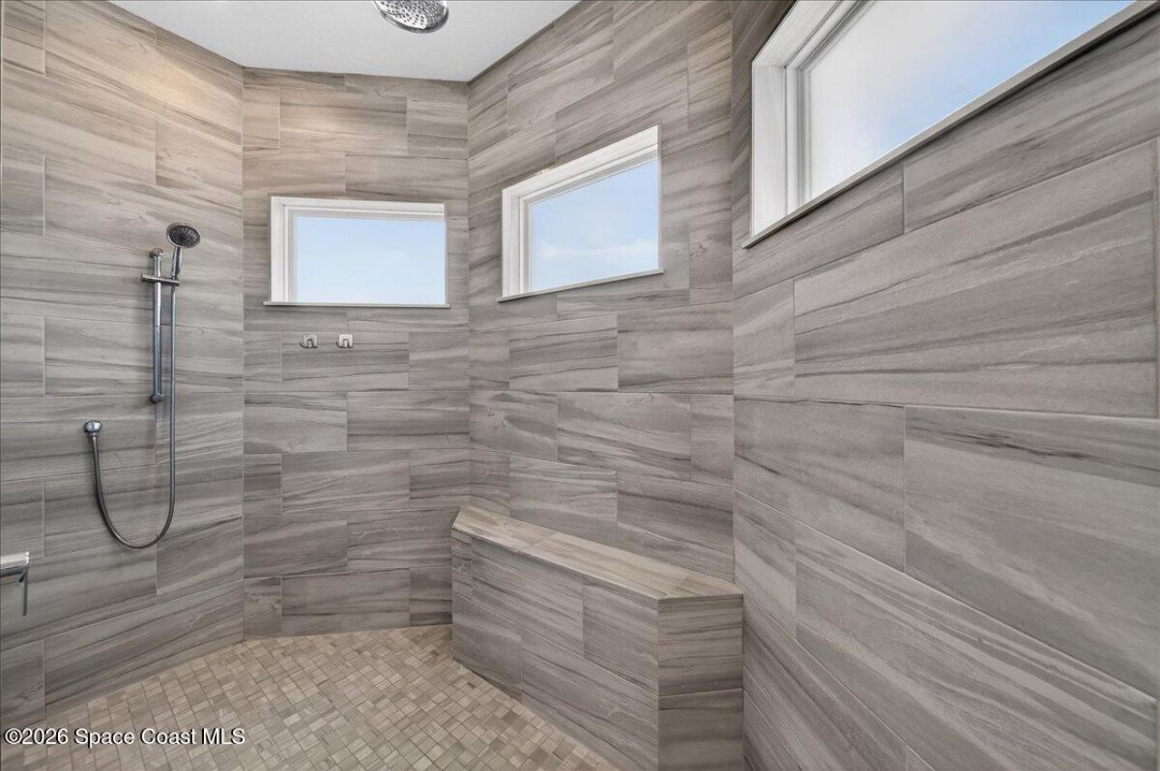 322 Trotters Street, Palm Bay, FL 32909 Photo