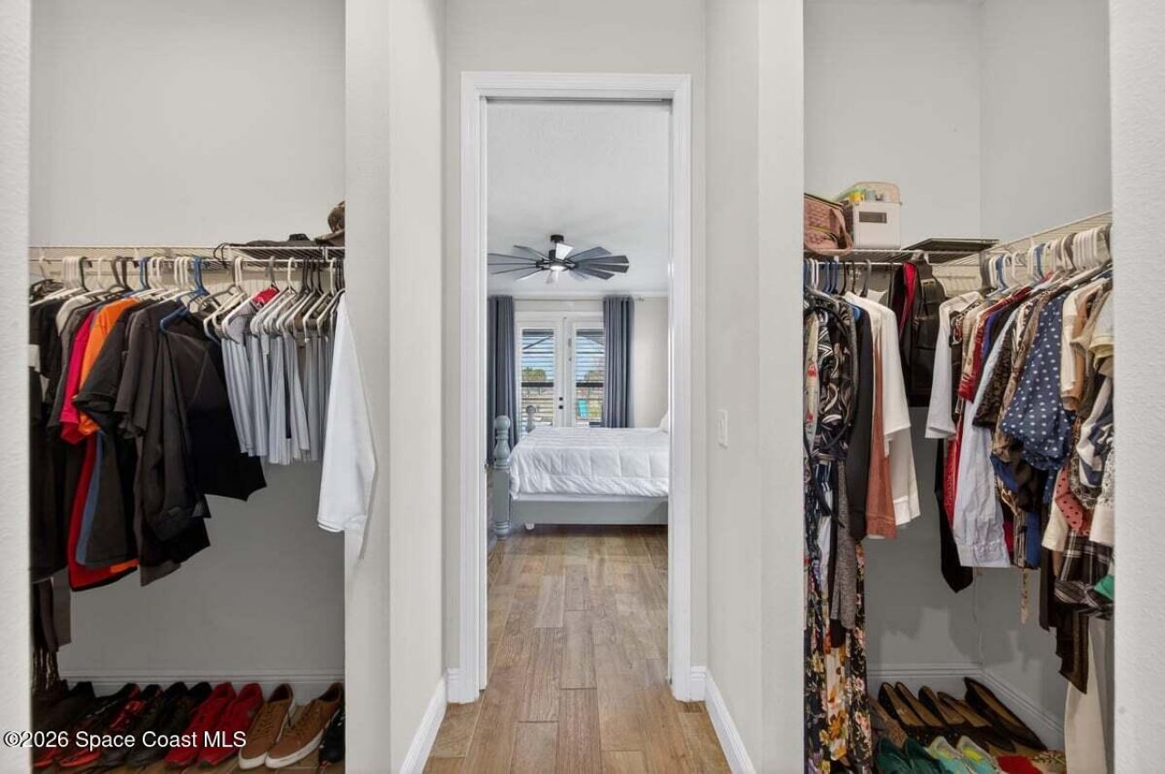 322 Trotters Street, Palm Bay, FL 32909 Photo