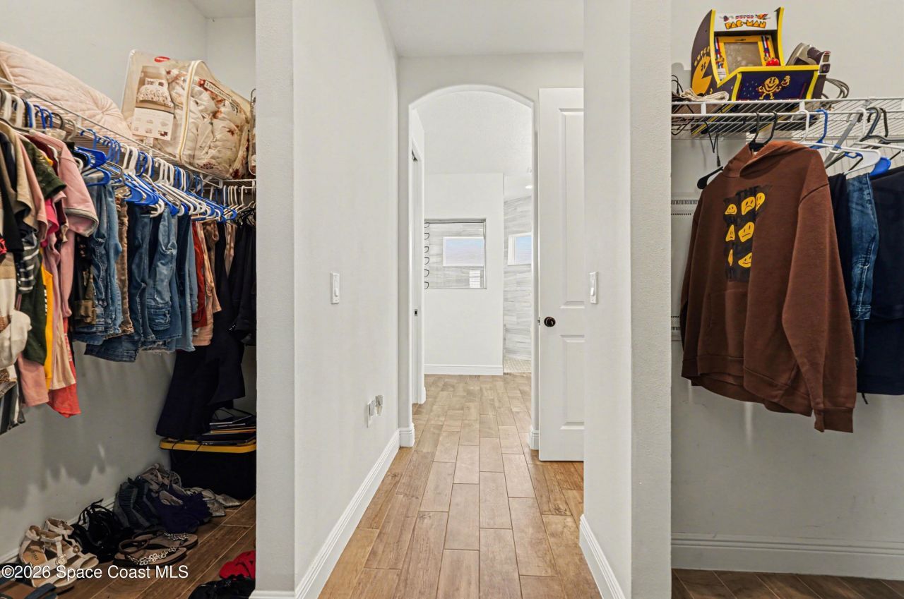 322 Trotters Street, Palm Bay, FL 32909 Photo