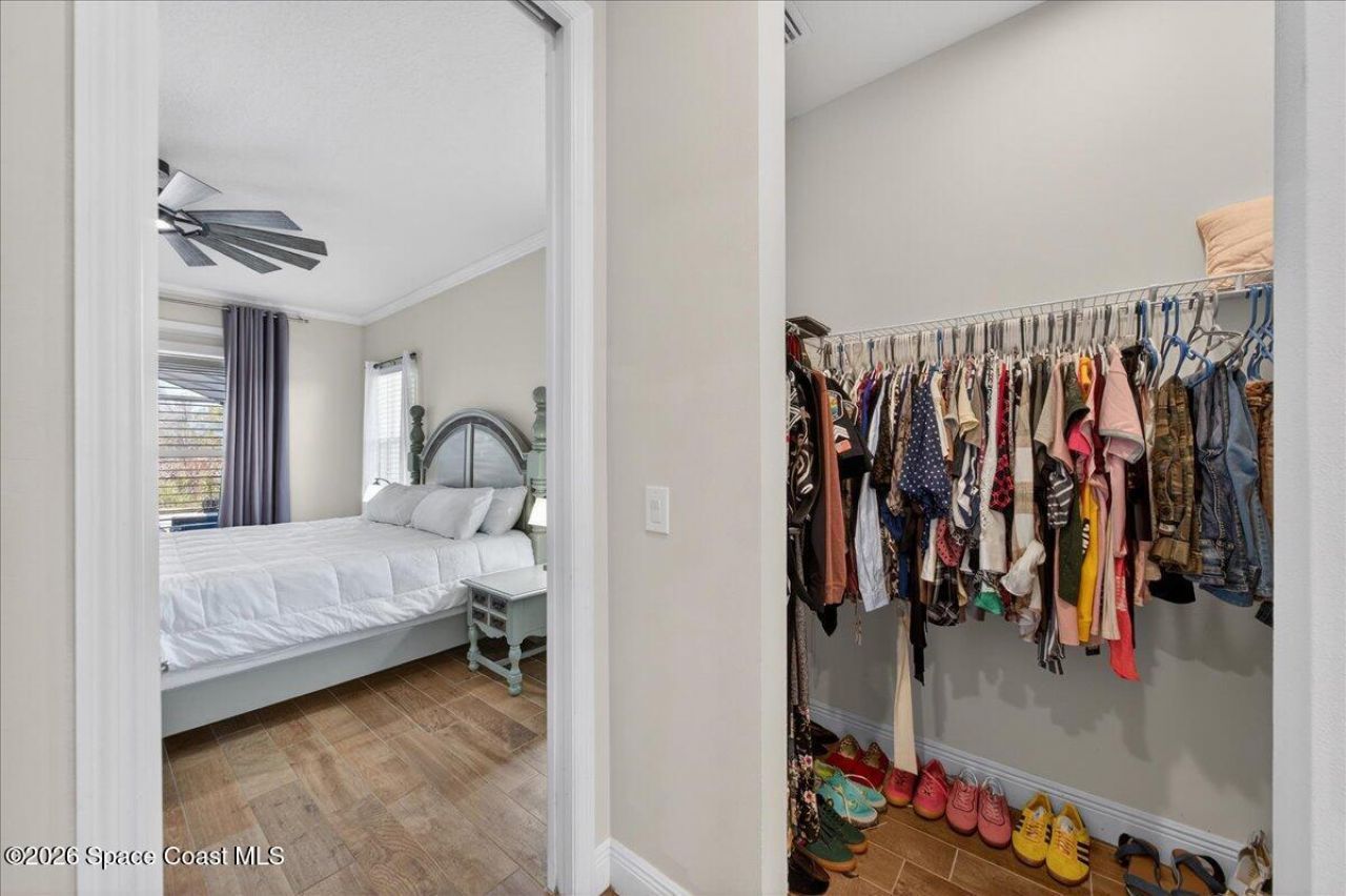 322 Trotters Street, Palm Bay, FL 32909 Photo