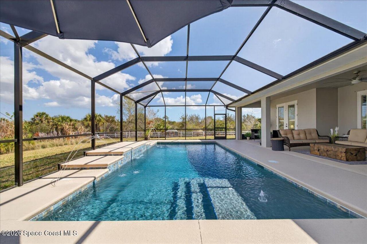 322 Trotters Street, Palm Bay, FL 32909 Photo