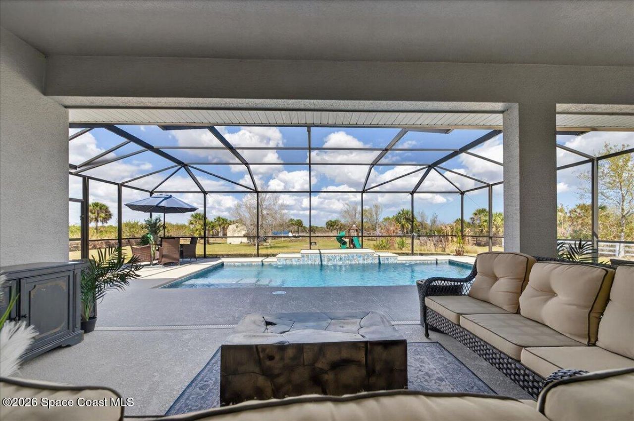 322 Trotters Street, Palm Bay, FL 32909 Photo