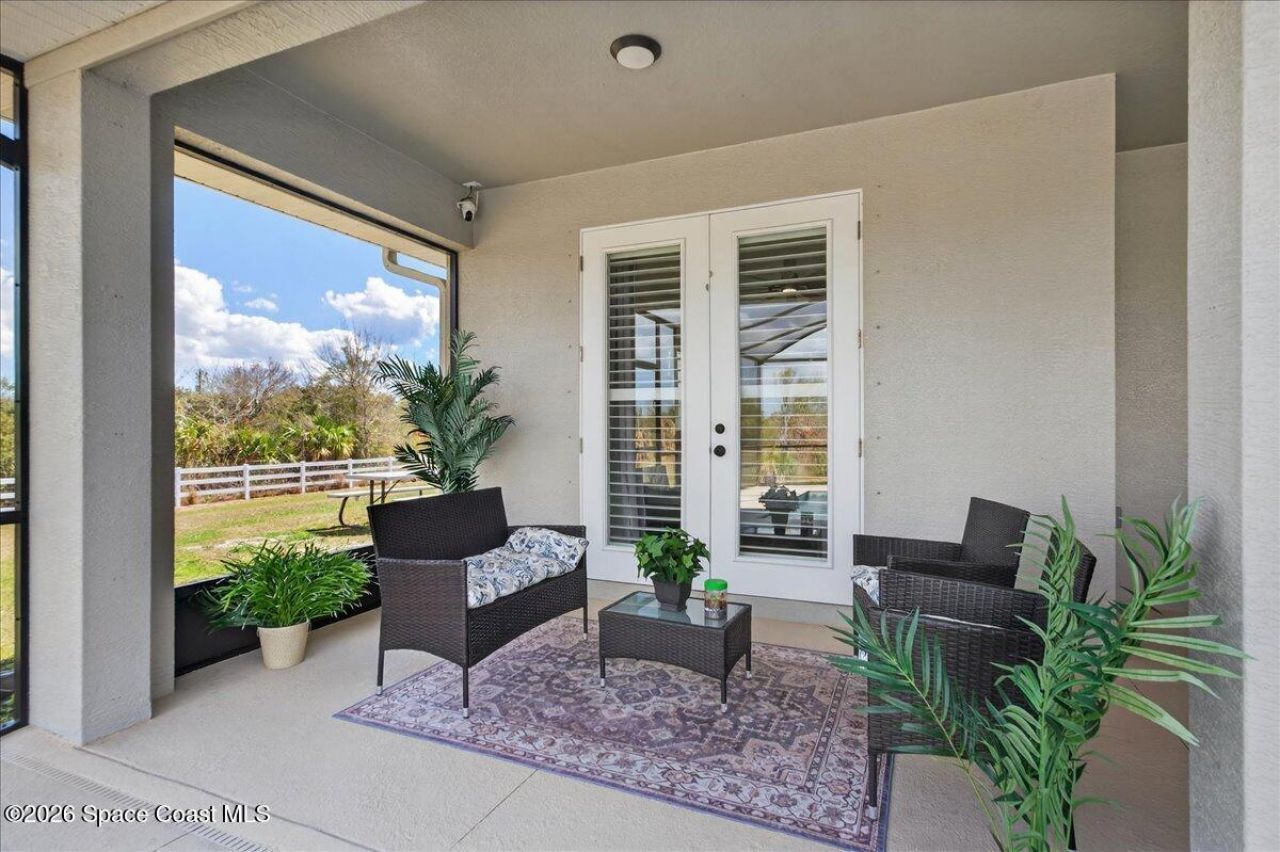 322 Trotters Street, Palm Bay, FL 32909 Photo