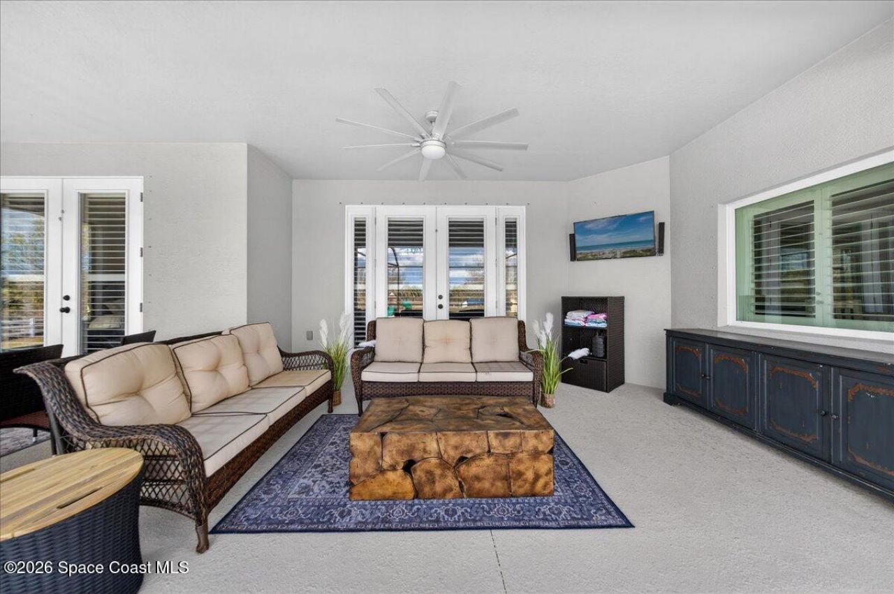 322 Trotters Street, Palm Bay, FL 32909 Photo