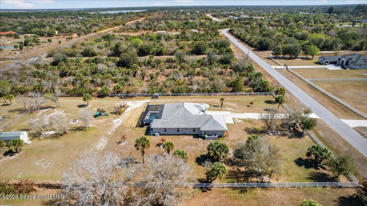 322 Trotters Street, Palm Bay, FL 32909 Photo