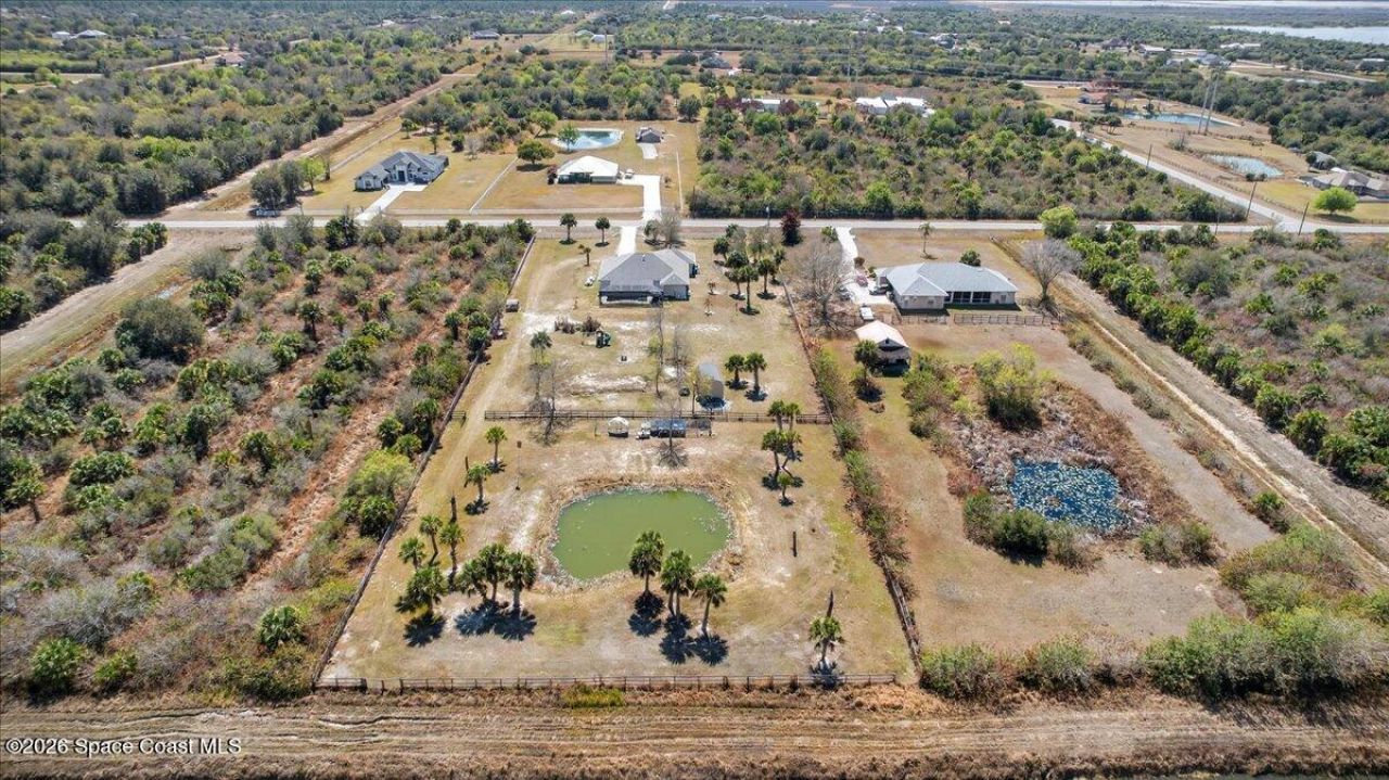 322 Trotters Street, Palm Bay, FL 32909 Photo