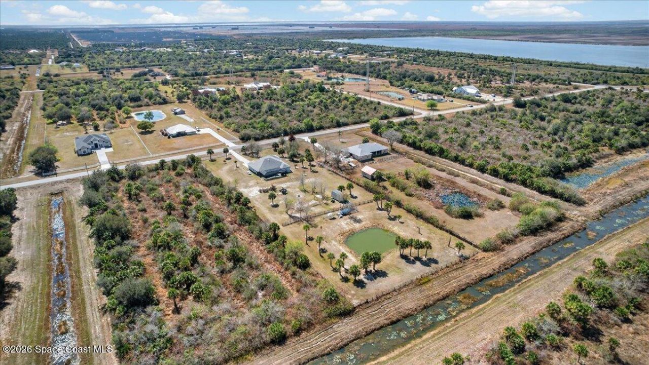 322 Trotters Street, Palm Bay, FL 32909 Photo