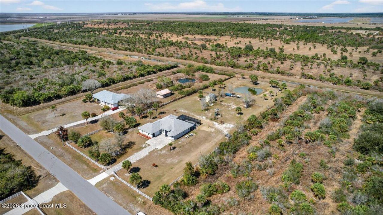 322 Trotters Street, Palm Bay, FL 32909 Photo