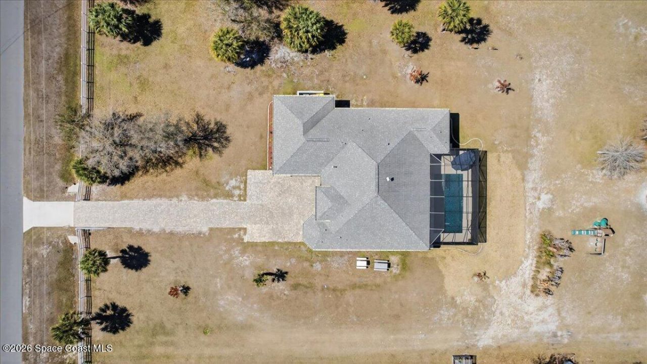 322 Trotters Street, Palm Bay, FL 32909 Photo