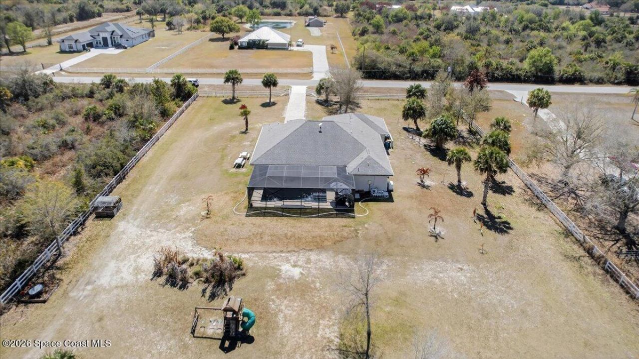 322 Trotters Street, Palm Bay, FL 32909 Photo