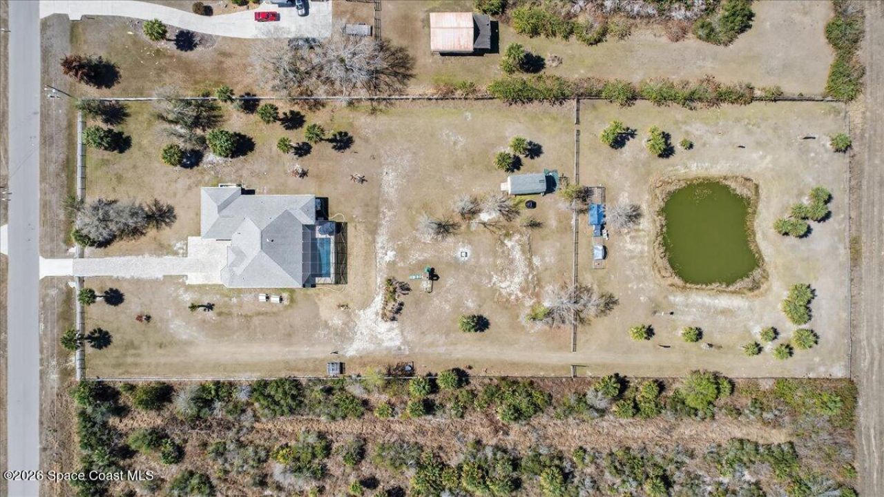 322 Trotters Street, Palm Bay, FL 32909 Photo