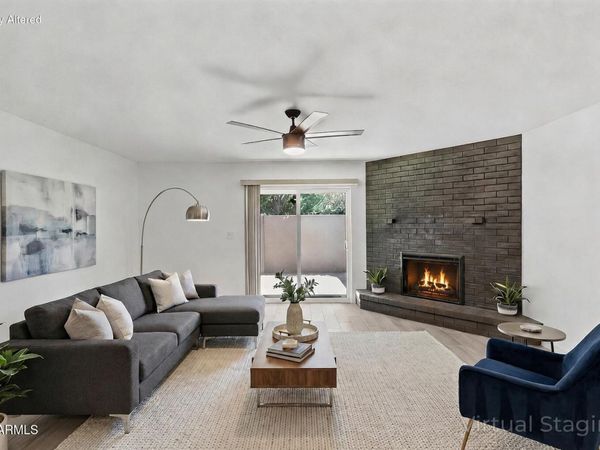 3345 E UNIVERSITY Drive, Unit 72, Mesa, AZ 85213