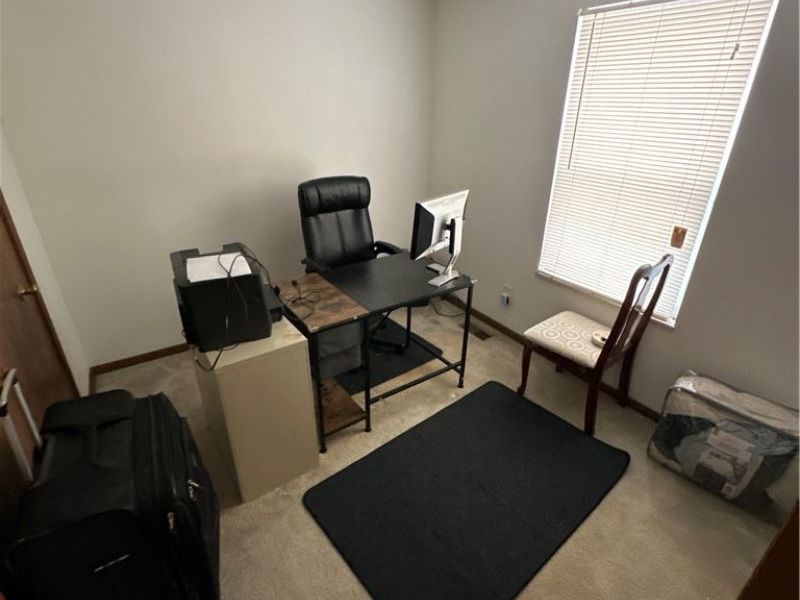 3773 Thurgood Avenue, Cleveland, OH 44115 Photo 10