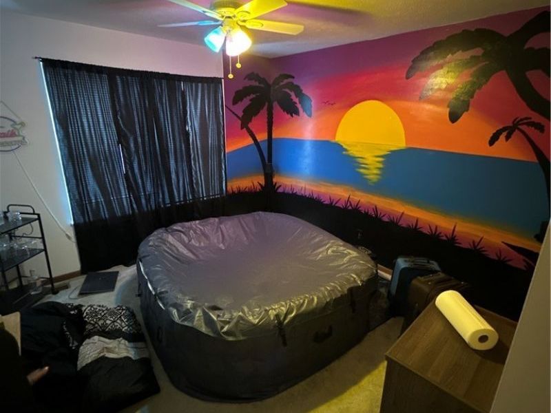 3773 Thurgood Avenue, Cleveland, OH 44115 Photo 12