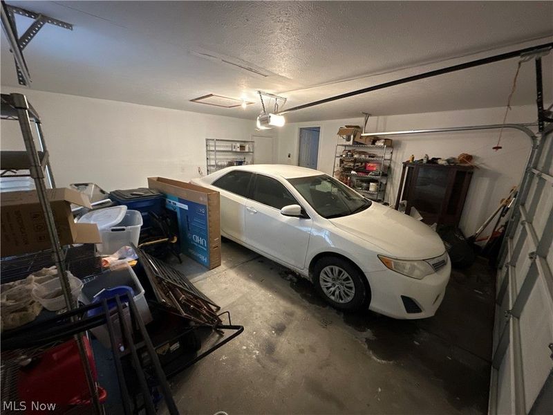 3773 Thurgood Avenue, Cleveland, OH 44115 Photo 14