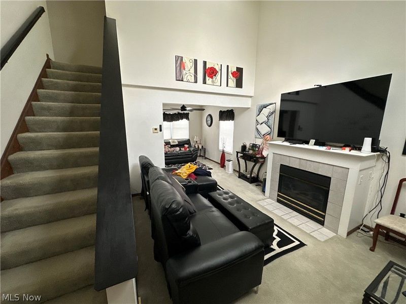 3773 Thurgood Avenue, Cleveland, OH 44115 Photo 3