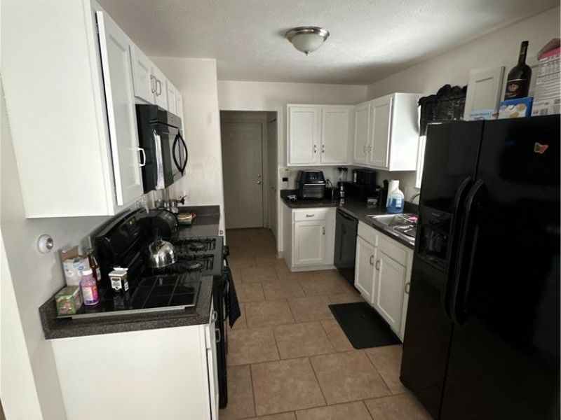 3773 Thurgood Avenue, Cleveland, OH 44115 Photo 7