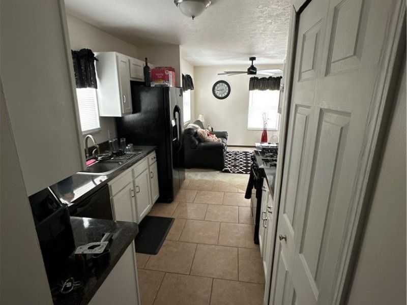 3773 Thurgood Avenue, Cleveland, OH 44115 Photo 8