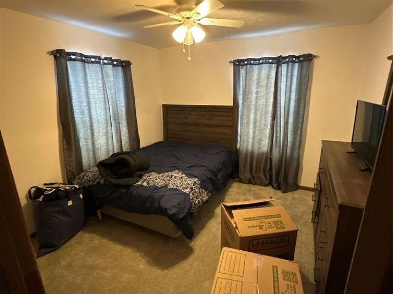 3773 Thurgood Avenue, Cleveland, OH 44115 Photo 9