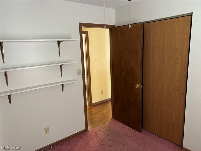 164 Pine Lane, Barnesville, OH 43713 Photo 10