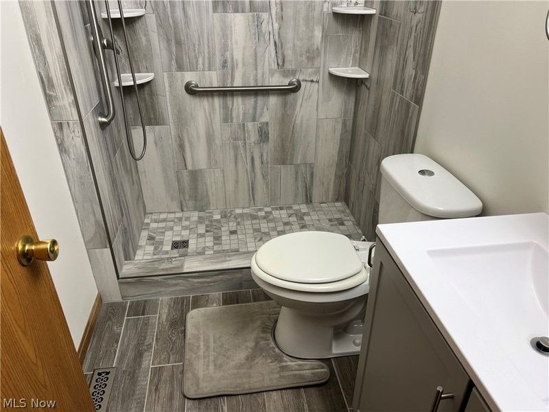 164 Pine Lane, Barnesville, OH 43713 Photo 11