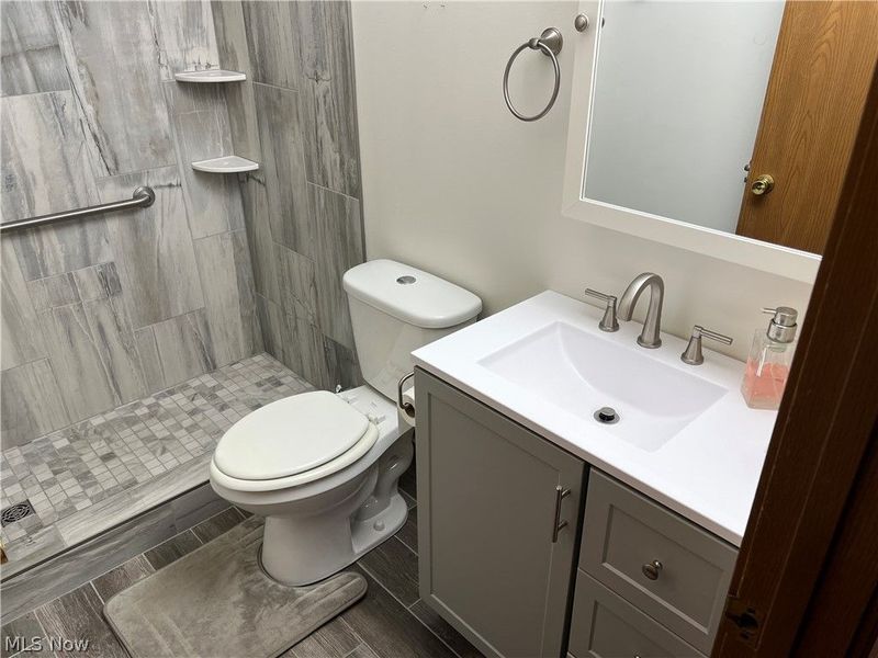 164 Pine Lane, Barnesville, OH 43713 Photo 12