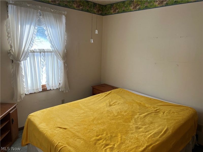 164 Pine Lane, Barnesville, OH 43713 Photo 13