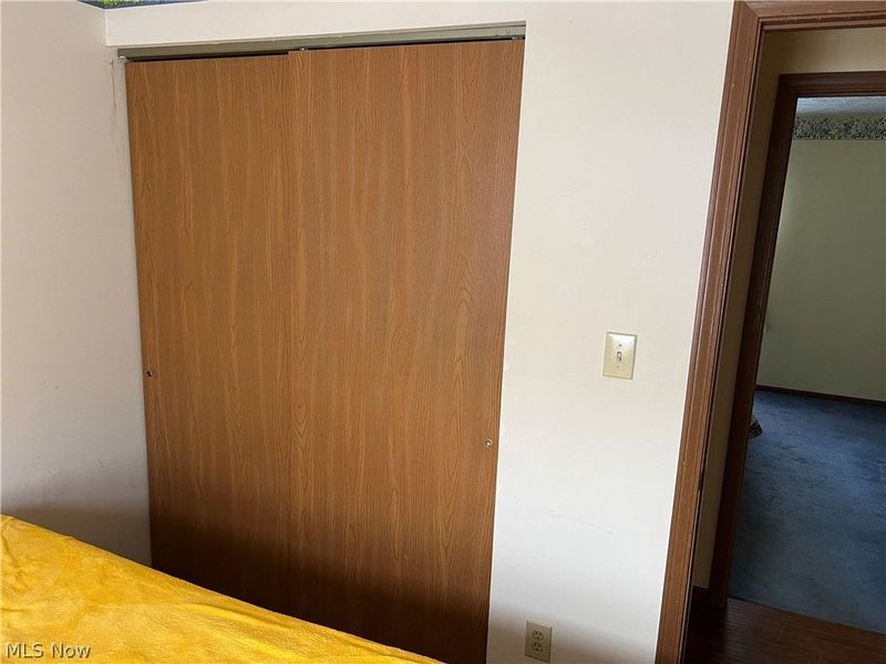 164 Pine Lane, Barnesville, OH 43713 Photo 14