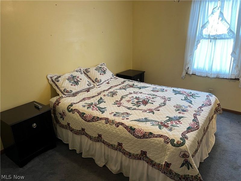 164 Pine Lane, Barnesville, OH 43713 Photo 16