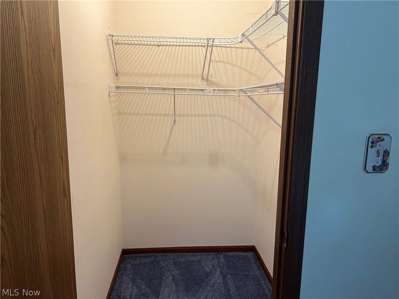 164 Pine Lane, Barnesville, OH 43713 Photo 17