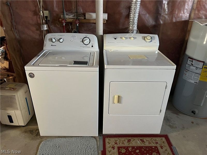 164 Pine Lane, Barnesville, OH 43713 Photo 18