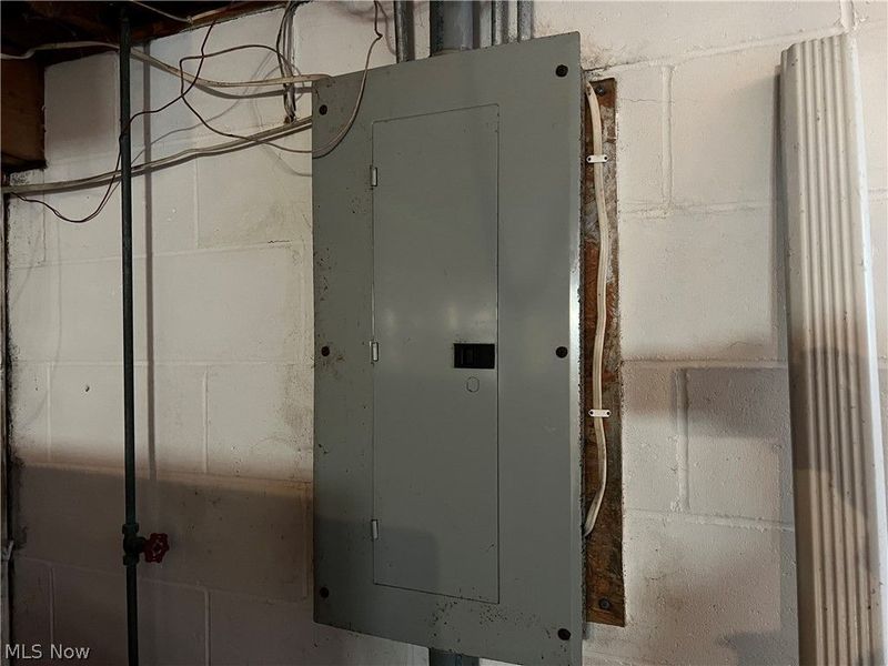 164 Pine Lane, Barnesville, OH 43713 Photo 20