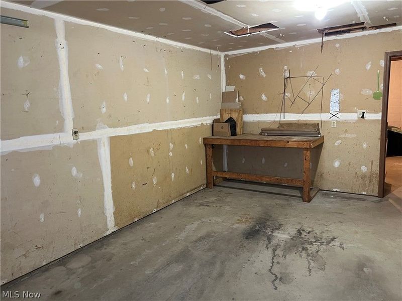 164 Pine Lane, Barnesville, OH 43713 Photo 21