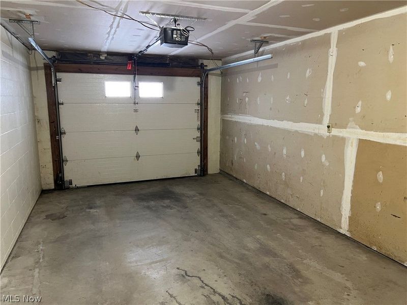 164 Pine Lane, Barnesville, OH 43713 Photo 23