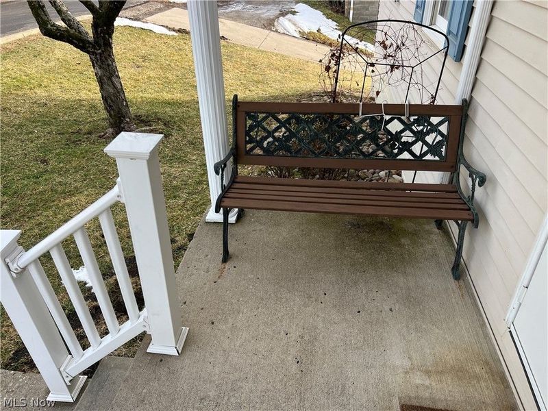 164 Pine Lane, Barnesville, OH 43713 Photo 25